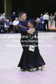 Filename=MQ1K6953.jpg
Filesize=53KiB
Dimensions=320x480
Date added=May 05, 2018 MQ1K6953.jpg