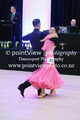 Filename=MQ1K6955.jpg
Filesize=58KiB
Dimensions=320x480
Date added=May 05, 2018 MQ1K6955.jpg
