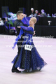 Filename=MQ1K6959.jpg
Filesize=62KiB
Dimensions=320x480
Date added=May 05, 2018 MQ1K6959.jpg