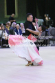 Filename=MQ1K6960.jpg
Filesize=54KiB
Dimensions=320x480
Date added=May 05, 2018 MQ1K6960.jpg