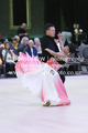 Filename=MQ1K6961.jpg
Filesize=54KiB
Dimensions=320x480
Date added=May 05, 2018 MQ1K6961.jpg