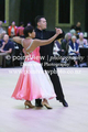 Filename=MQ1K6963.jpg
Filesize=59KiB
Dimensions=320x480
Date added=May 05, 2018 MQ1K6963.jpg