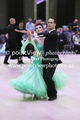 Filename=MQ1K6966.jpg
Filesize=58KiB
Dimensions=320x480
Date added=May 05, 2018 MQ1K6966.jpg