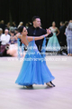 Filename=MQ1K6968.jpg
Filesize=55KiB
Dimensions=320x480
Date added=May 05, 2018 MQ1K6968.jpg
