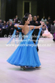 Filename=MQ1K6969.jpg
Filesize=57KiB
Dimensions=320x480
Date added=May 05, 2018 MQ1K6969.jpg