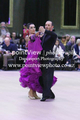 Filename=MQ1K6970.jpg
Filesize=59KiB
Dimensions=320x480
Date added=May 05, 2018 MQ1K6970.jpg