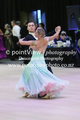 Filename=MQ1K6971.jpg
Filesize=57KiB
Dimensions=320x480
Date added=May 05, 2018 MQ1K6971.jpg