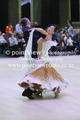 Filename=MQ1K6972.jpg
Filesize=59KiB
Dimensions=320x480
Date added=May 05, 2018 MQ1K6972.jpg
