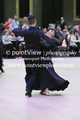 Filename=MQ1K6974.jpg
Filesize=56KiB
Dimensions=320x480
Date added=May 05, 2018 MQ1K6974.jpg