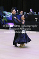 Filename=MQ1K6976.jpg
Filesize=55KiB
Dimensions=320x480
Date added=May 05, 2018 MQ1K6976.jpg