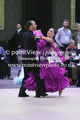 Filename=MQ1K6977.jpg
Filesize=63KiB
Dimensions=320x480
Date added=May 05, 2018 MQ1K6977.jpg