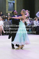 Filename=MQ1K6979.jpg
Filesize=59KiB
Dimensions=320x480
Date added=May 05, 2018 MQ1K6979.jpg