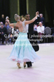 Filename=MQ1K6980.jpg
Filesize=55KiB
Dimensions=320x480
Date added=May 05, 2018 MQ1K6980.jpg