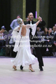 Filename=MQ1K6981.jpg
Filesize=58KiB
Dimensions=320x480
Date added=May 05, 2018 MQ1K6981.jpg