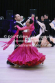 Filename=MQ1K6982.jpg
Filesize=63KiB
Dimensions=320x480
Date added=May 05, 2018 MQ1K6982.jpg