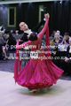 Filename=MQ1K6983.jpg
Filesize=67KiB
Dimensions=320x480
Date added=May 05, 2018 MQ1K6983.jpg