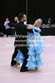 Filename=MQ1K6985.jpg
Filesize=55KiB
Dimensions=320x480
Date added=May 05, 2018 MQ1K6985.jpg