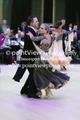 Filename=MQ1K6987.jpg
Filesize=62KiB
Dimensions=320x480
Date added=May 05, 2018 MQ1K6987.jpg