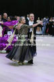 Filename=MQ1K6988.jpg
Filesize=61KiB
Dimensions=320x480
Date added=May 05, 2018 MQ1K6988.jpg