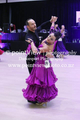 Filename=MQ1K6989.jpg
Filesize=60KiB
Dimensions=320x480
Date added=May 05, 2018 MQ1K6989.jpg