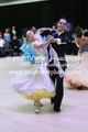 Filename=MQ1K6990.jpg
Filesize=58KiB
Dimensions=320x480
Date added=May 05, 2018 MQ1K6990.jpg