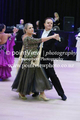 Filename=MQ1K6991.jpg
Filesize=61KiB
Dimensions=320x480
Date added=May 05, 2018 MQ1K6991.jpg
