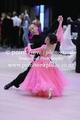 Filename=MQ1K6995.jpg
Filesize=56KiB
Dimensions=320x480
Date added=May 05, 2018 MQ1K6995.jpg