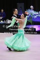 Filename=MQ1K6996.jpg
Filesize=60KiB
Dimensions=320x480
Date added=May 05, 2018 MQ1K6996.jpg