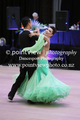 Filename=MQ1K6997.jpg
Filesize=59KiB
Dimensions=320x480
Date added=May 05, 2018 MQ1K6997.jpg