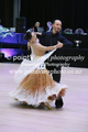 Filename=MQ1K6999.jpg
Filesize=59KiB
Dimensions=320x480
Date added=May 05, 2018 MQ1K6999.jpg