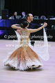 Filename=MQ1K7000.jpg
Filesize=60KiB
Dimensions=320x480
Date added=May 05, 2018 MQ1K7000.jpg