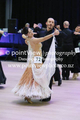 Filename=MQ1K7002.jpg
Filesize=60KiB
Dimensions=320x480
Date added=May 05, 2018 MQ1K7002.jpg