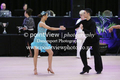 Filename=MQ1K7006.jpg
Filesize=64KiB
Dimensions=480x320
Date added=May 05, 2018 MQ1K7006.jpg