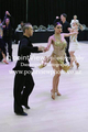 Filename=MQ1K7008.jpg
Filesize=57KiB
Dimensions=320x480
Date added=May 05, 2018 MQ1K7008.jpg