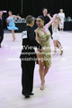 Filename=MQ1K7009.jpg
Filesize=57KiB
Dimensions=320x480
Date added=May 05, 2018 MQ1K7009.jpg