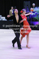 Filename=MQ1K7011.jpg
Filesize=60KiB
Dimensions=320x480
Date added=May 05, 2018 MQ1K7011.jpg