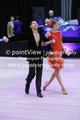 Filename=MQ1K7012.jpg
Filesize=58KiB
Dimensions=320x480
Date added=May 05, 2018 MQ1K7012.jpg