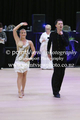 Filename=MQ1K7015.jpg
Filesize=56KiB
Dimensions=320x480
Date added=May 05, 2018 MQ1K7015.jpg