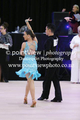 Filename=MQ1K7017.jpg
Filesize=60KiB
Dimensions=320x480
Date added=May 05, 2018 MQ1K7017.jpg