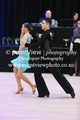 Filename=MQ1K7018.jpg
Filesize=60KiB
Dimensions=320x480
Date added=May 05, 2018 MQ1K7018.jpg