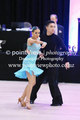 Filename=MQ1K7020.jpg
Filesize=58KiB
Dimensions=320x480
Date added=May 05, 2018 MQ1K7020.jpg