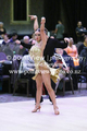 Filename=MQ1K7021.jpg
Filesize=62KiB
Dimensions=320x480
Date added=May 05, 2018 MQ1K7021.jpg