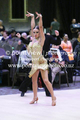 Filename=MQ1K7022.jpg
Filesize=64KiB
Dimensions=320x480
Date added=May 05, 2018 MQ1K7022.jpg