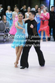 Filename=MQ1K7025.jpg
Filesize=63KiB
Dimensions=320x480
Date added=May 05, 2018 MQ1K7025.jpg
