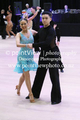 Filename=MQ1K7026.jpg
Filesize=60KiB
Dimensions=320x480
Date added=May 05, 2018 MQ1K7026.jpg