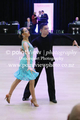 Filename=MQ1K7027.jpg
Filesize=57KiB
Dimensions=320x480
Date added=May 05, 2018 MQ1K7027.jpg