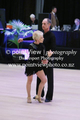 Filename=MQ1K7028.jpg
Filesize=58KiB
Dimensions=320x480
Date added=May 05, 2018 MQ1K7028.jpg