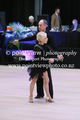 Filename=MQ1K7029.jpg
Filesize=58KiB
Dimensions=320x480
Date added=May 05, 2018 MQ1K7029.jpg