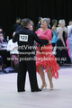 Filename=MQ1K7033.jpg
Filesize=61KiB
Dimensions=320x480
Date added=May 05, 2018 MQ1K7033.jpg
