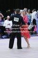 Filename=MQ1K7034.jpg
Filesize=60KiB
Dimensions=320x480
Date added=May 05, 2018 MQ1K7034.jpg